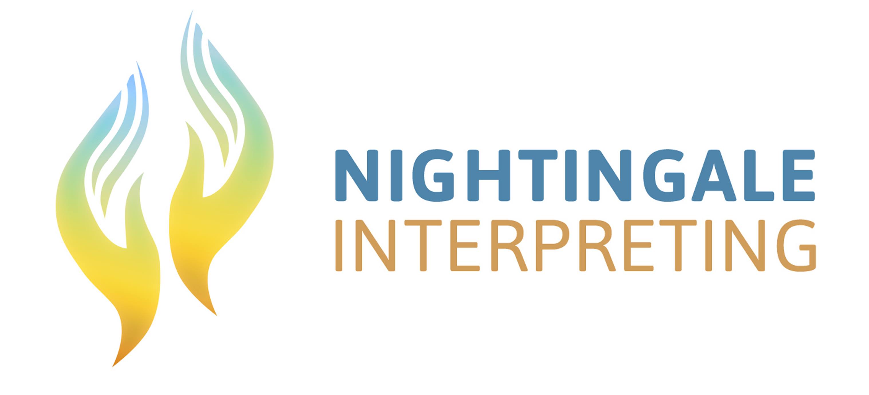 Nightingale Interpreting